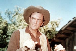 is james arness still alive|james arness personal life.